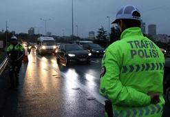İstanbul'da Formula 1 nedeniyle bazı yollar trafiğe kapatılacak