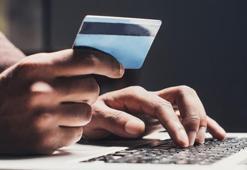 Milyonları ilgilendiren 'indirim' uyarısı! Bakanlık harekete geçti...