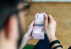 Milyonları ilgilendiriyor! Değişti, 7 bin 117 lira...