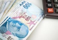 Milyonlarca çalışanı yakından ilgilendiriyor! Kötü haber...
