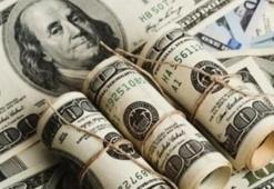 Dolar düştü mü? Bugün dolar kaç TL? İşte dolar kuru…