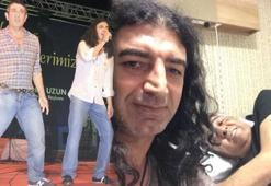 Murat Kekilli'nin paylaşımı olay oldu!