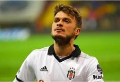 Adem Ljajic kangreni devam ediyor!