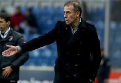 Trabzonspor'dan alacağı ücret belli oldu