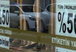 Büyük indirim hareketliliği başladı! Kritik uyarı geldi
