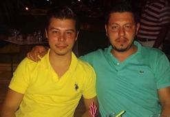 Pınar Gültekin cinayetinde son durum: Cemal Metin Avcı ve Mertcan Avcı hakim karşısına çıkıyor!