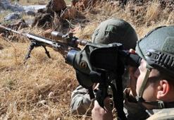 Peşmerge Tugay Komutanı: 'PKK, Türk ordusu karşısında büyük bir yenilgiye uğramıştır'