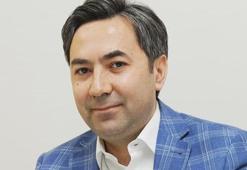 Böbrek Nakli Akademisi'nden “Hayata İz Bırak” kampanyası!