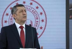 Bakanlığın özel eğitim desteklerine OECD'den övgü! Örnek gösterildi...