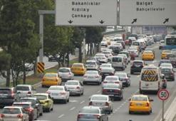 10 Kasım'da Ankara'da kapalı yollar! Ankara Valiliği duyurdu!