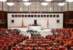 Vergi affı ne zaman çıkıyor? Vergi yapılandırma ne zaman görüşülecek? İşte vergi borcu yapılandırma ile ilgili son detaylar!