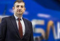 "Ülkemiz artık dünya harp tarihinde doktrin belirleyen ülke haline geldi"