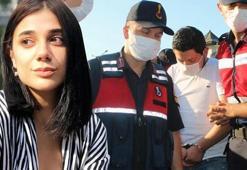 Pınar Gültekin'in katil zanlısı Cemal Metin Avcı'dan iğrenç savunma!