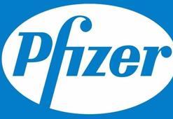 Pfizer aşı kimin, sahibi kim? Pfizer Biontech hangi ülkenin?