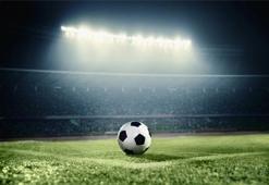 Ziraat Türkiye Kupası'nda 4. tur maçlarının programı açıklandı