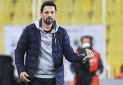'Ayağa kalkmayı bileceğiz'