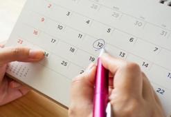 10 Kasım 2020 tatil mi? Bankalar, kargolar, resmi daireler resmi tatil mi, açık mı?