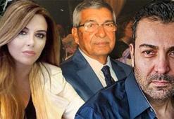 Aslı Hünel'den yürek yakan sözler... 'Sadece 10 gün...'