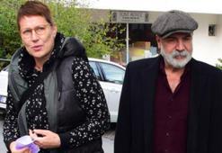 Vahide Perçin yeniden mi kansere yakalandı?