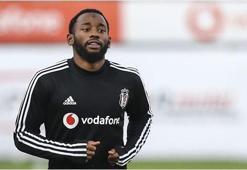 Kevin N'Koudou Fenerbahçe derbisinde sahada olacak