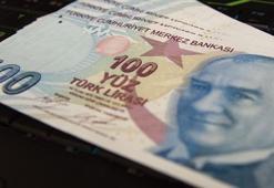 Asgari ücrete zam! 2 bin 673 lira...