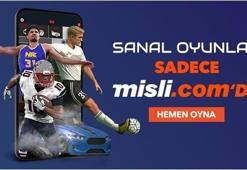 Günün En Çok Oynanan Maçları