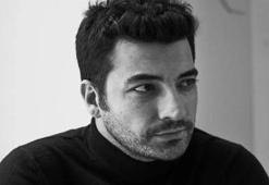 Mert Altınışık kimdir? Yasak Elma kadrosuna katılan Mert Altınışık kaç yaşında, nereli?