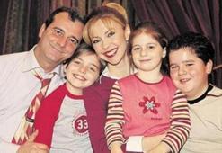 Yeni Sihirli Annem oyuncuları kimler? Sihirli Annem yeni sezon ne zaman, hangi kanalda başlayacak?