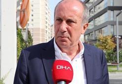 'Kılıçdaroğlu'nun konuşmasını heyecanla bekliyorum'