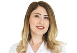 “Aralıklı beslenmede açlık süresi kademeli artırılmalı”