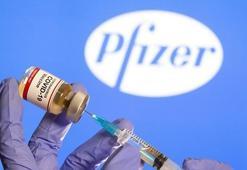 Pfizer koronavirüs aşısı kaç doz üretilecek? Aşı nasıl dağıtılacak?