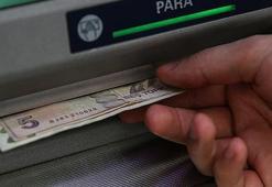Çocuk parası ne zaman yatar? Çocuk parası yardımı nasıl alınır?
