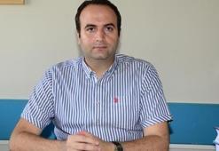 Profesör pandemide damgalama uyarısında bulundu!