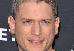 'Prison Break' hayranlarına kötü haber