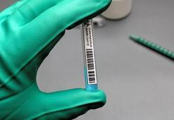 Pfizer’in geliştirdiği koronavirüs aşısının fiyatı belli oldu!