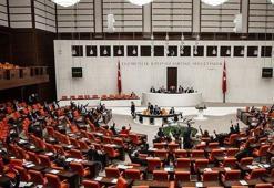 Esnek çalışma ile ilgili önemli karar! Milyonlarca çalışanı ilgilendiriyor