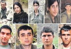 Terör örgütünde büyük çöküş... Ses kayıtlarıyla ortaya çıktı! Hain plan kendilerini vurdu
