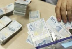 BDDK'dan flaş hamle! Değişiklik yapıldı...