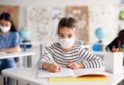 Okullarda ara tatil ne zaman? Okullarda kasım ara tatili olacak mı?