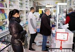 Bilinçsiz kullanılan 'aspirin' ölüme bile neden olabilir