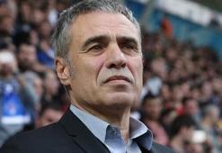 Ve Ersun Yanal resmen açıklandı