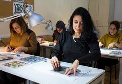 İSMEK kayıtları nasıl yapılır? İSMEK kayıtları bugün başladı! İşte İSMEK kurs başvuru linki!