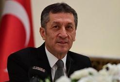 MEB resmen duyurdu! Pazartesi başlıyor...