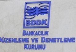 BDDK bankacılık uzman yardımcısı alacak! BDDK personel alımı başvurusu nasıl yapılır?