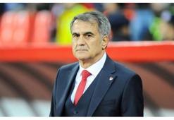 Şenol Güneş'e sokağa çıkma yasağı!