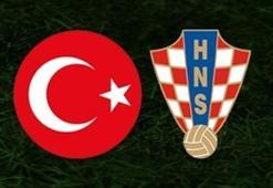 Türkiye-Hırvatistan 2008 maçı kaç kaç bitti? Dakika dakika 2008 Türkiye Hırvatistan maçının detaylar…