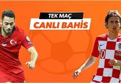 Günün En Çok Oynanan Maçları Misli.com'da