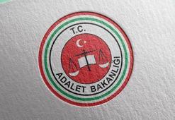 Adalet Bakanlığı memur alımı! Adalet Bakanlığı personel alımı başvuruları nasıl yapılır?