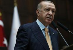 Cumhurbaşkanı Erdoğan'dan çok önemli Karabağ açıklaması! Bu sabah imzalandı