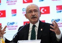 Kılıçdaroğlu: 'Oyumuz beklediğimiz ölçüde artmıyorsa sorumlusu biziz'